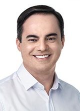 Capitão Wagner