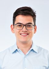Carmelo Neto