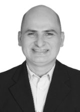 Junior Pereira