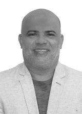 Ricardo Vasconcelos