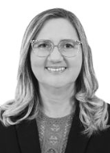 Iracilda