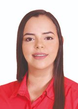 Eduarda do Seu Bene