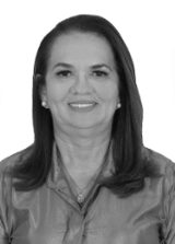 Lucia Melo