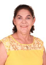 Tia Lidu