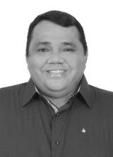 Nilson da Goinha