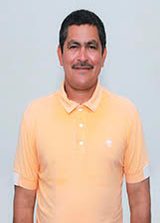 Bebeto do Uruaú