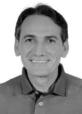 Chico Clementino