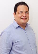 Jose Armando