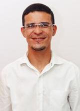 Everson Nascimento