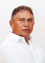 Osmano do Piau