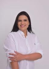 Marjorie Andrade