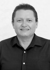 Renato Feitosa