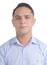 John de Ventura