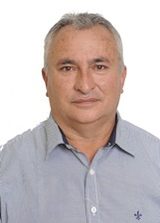 Zé do Joao Luiz