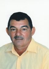 Carlinho Anacleto