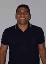 Raphael Lopes