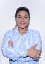 Manu do Jader