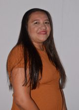 Josy do Lanche