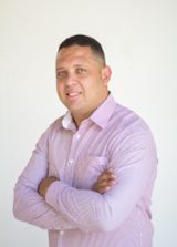 Cristiano Barbosa