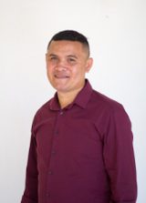 Andre Pereira