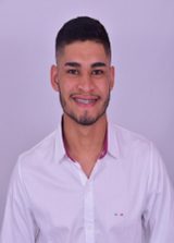 Mikael Lima