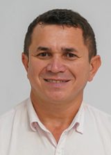 Junior Marinho