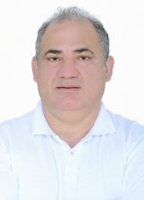 Lobão do Xamegão