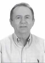Dr. Patriarca