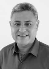 Capitão Martins