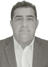 Demir Peixoto