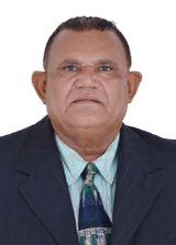 Baía