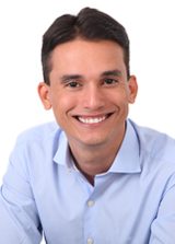 Dr. Thiago