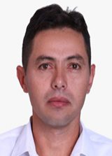 Tiquim