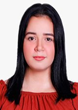 Edilânia