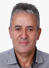 Dinomedes