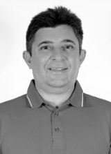 Gregório