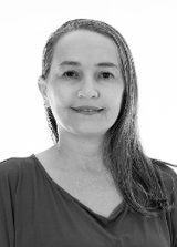 Menésia