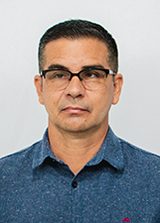Oséias Aguiar