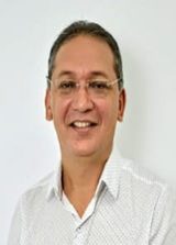 Padre Antonio Menezes