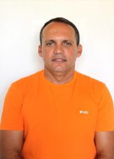 Nobrega