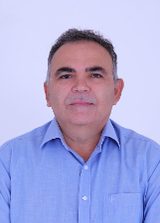 Humberto Alencar