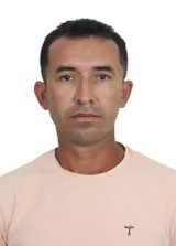 Calango