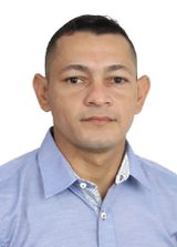 Leandro Parceiro