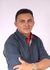 Laercio Construtor