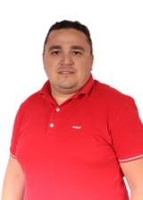 Dieguinho Cds