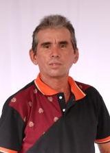 Fransquinho de Totonho