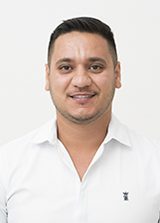 Dindo Araújo