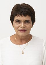Lindalva