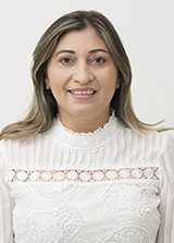 Lourdes da Saúde