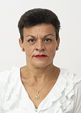 Dalmana de Marieta